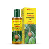 Goodcare Tuvrak Oil By Baidyanath | Adults | Skin Care Oil | 100 Ml | Pack Of 1