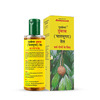 Goodcare Tuvrak Oil By Baidyanath | Adults | Skin Care Oil | 100 Ml | Pack Of 1