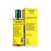 Goodcare Tuvrak Oil By Baidyanath | Adults | Skin Care Oil | 100 Ml | Pack Of 1