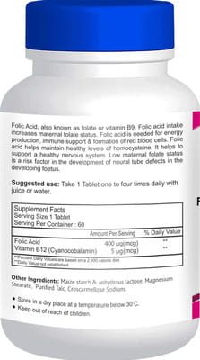 View product image 5