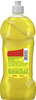 Vim Dishwash Liquid Gel Lemon - 750Ml Bottle