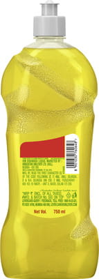 View product image 6