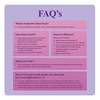 Prega News Value Pack( 2 Gloves + 2 Urine Containers + 2 Pregnancy Test Kits ) | Pack Of 3