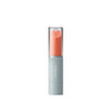 Gizmoswala Iroha- Coral Lipstick Massager