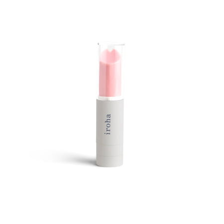 Gizmoswala Iroha- Coral Lipstick Massager