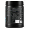 Nutrabay Bioabsorb Whey Protein Powder | Prodifi Blend | 26g Per Scoop | Kesar Badam Pista - 500g