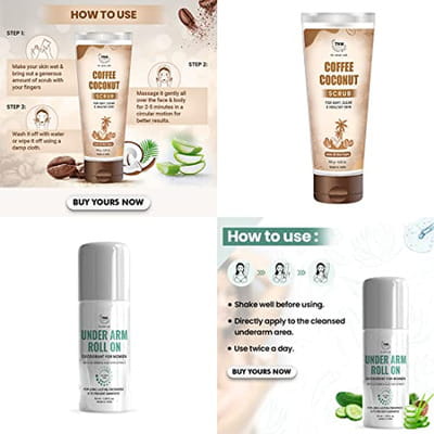 View product image 4
