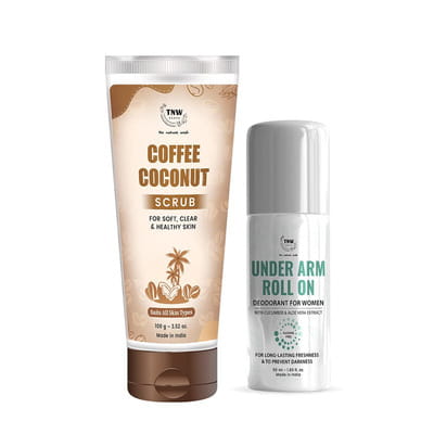 View product image 5
