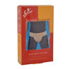 Flamingo Scrotal Support ( Size L )