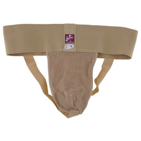 Flamingo Scrotal Support ( Size L )