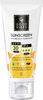 Good Vibes Wide Spectrum Sunscreen With Spf 30 - 50 Gm