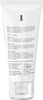Good Vibes Wide Spectrum Sunscreen With Spf 30 - 50 Gm