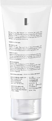 View product image 4