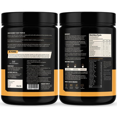 View product image 3