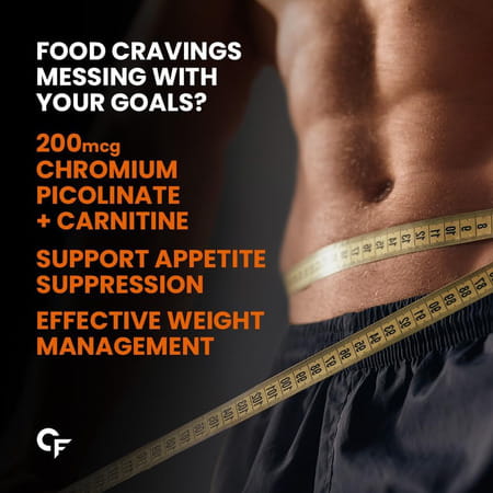 Carbamide Forte L-Carnitine Supplement 1000mg With L Tartrate-120 Capsules