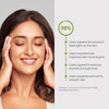 Mcaffeine Green Tea Face Oil