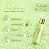 Pearldew Deep Cleansing Face Wash 100 Ml | Neem & Aloe Vera | Paraben Free (Pack Of 2)