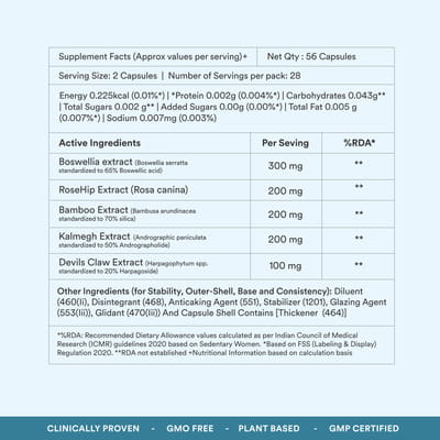 View product image 5
