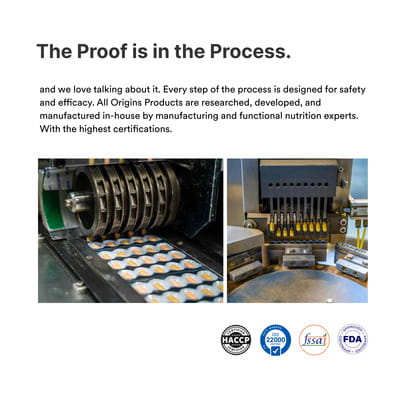 View product image 6