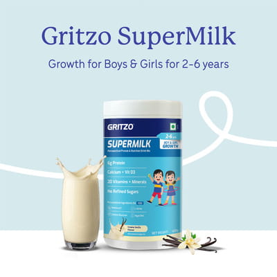 View product image 3
