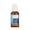 Allen Laboratories A35 Asthma Drops 30 Ml