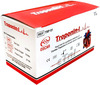 Oscar Troponin Kit | 10 Tests