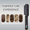 Ktein Hair Straightener Brush