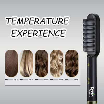View product image 4