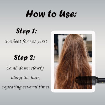 View product image 6