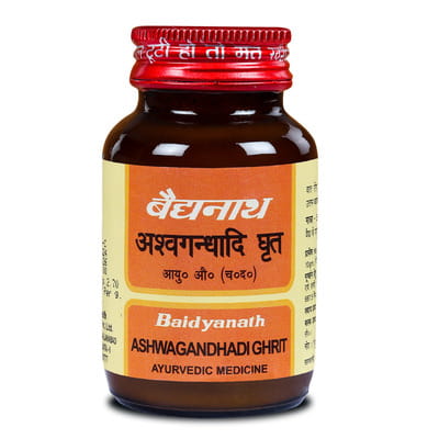 View product image 1