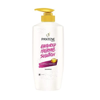 View product image 1