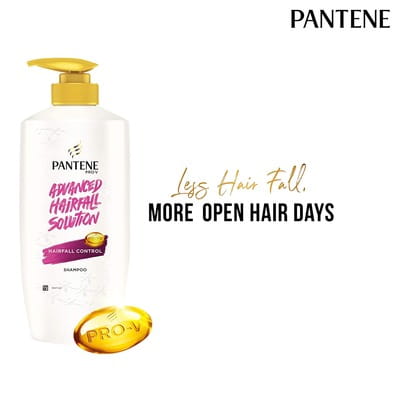 View product image 3