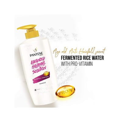 View product image 4
