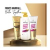 Pantene Advanced Hairfall Control Shampoo 650 Ml