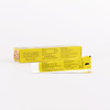 Medisynth Calendol Special | Antiseptic Cream For Wounds | Cuts | Burns & Scars | B.no. 69 | 20G X2