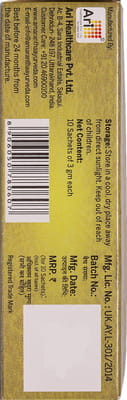 View product image 3