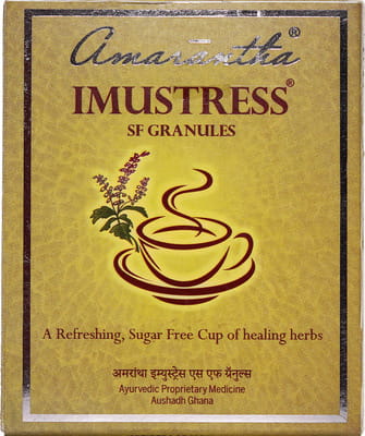 View product image 4
