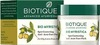 Biotique Bio Myristica Spot Correcting Anti Acne Face Pack (For Oily & Acne Prone Skin) 20 Gm