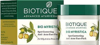 View product image 1