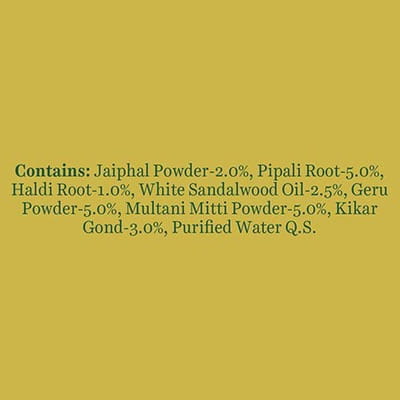 View product image 4