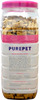 Purepet Dog Biscuit Treats Mutton Flavour 800Gm Pack | All Life Stages