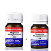 Dr. Reckeweg Magnesia Phosphoricum Biochemic Tablet 6X (Pack Of 2)