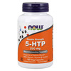 Now 5-Htp 200 Mg Now Foods 120 Vcaps