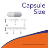 Now 5-Htp 200 Mg Now Foods 120 Vcaps
