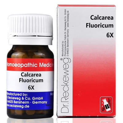 View product image 1