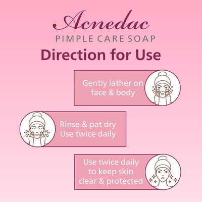 View product image 6