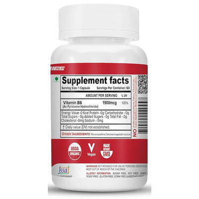 View product image 2