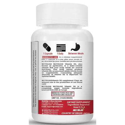 View product image 3