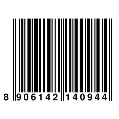 View product image 3