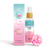 Rose Water & Collagen Combo Pack | Rose Water Hydrating & Marine Collagen Powderpeach Mango Flavour
